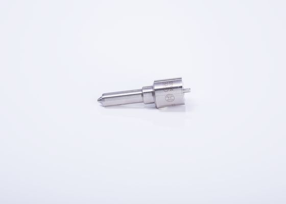 Verstuiver/Injector Bosch 0 433 175 518