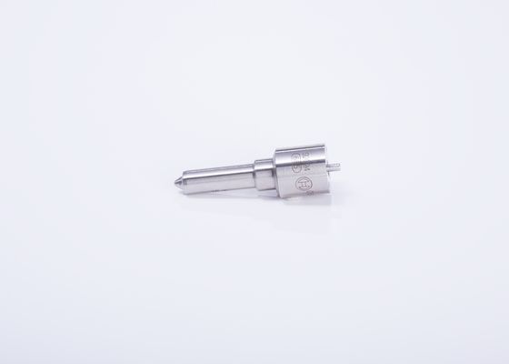 Verstuiver/Injector Bosch 0 433 175 575