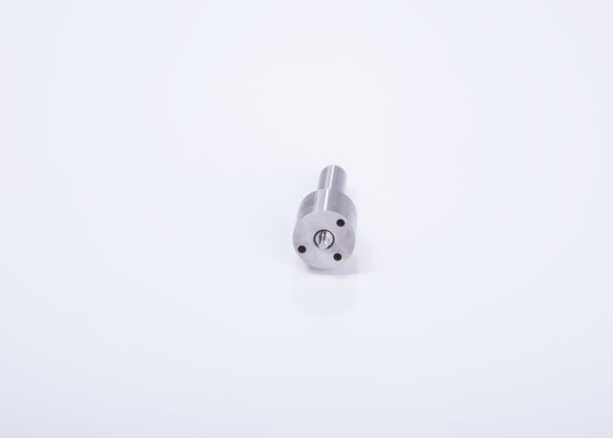 Bosch Verstuiver/Injector 0 433 175 575