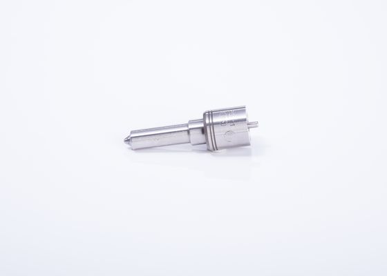 Verstuiver/Injector Bosch 0 433 175 598