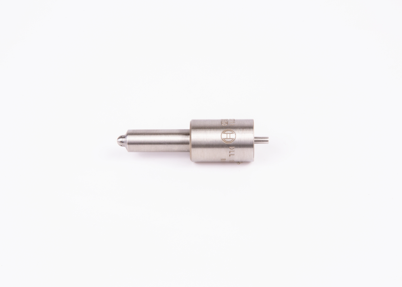 Verstuiver/Injector Bosch 0 433 220 190