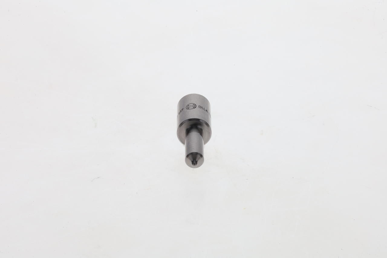 Verstuiver/Injector Bosch 0 433 271 164