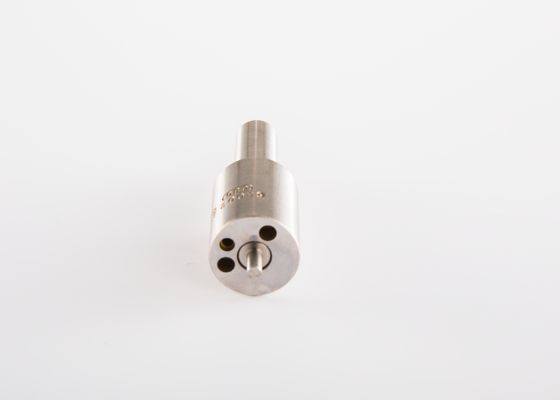 Bosch Verstuiver/Injector 0 433 271 201