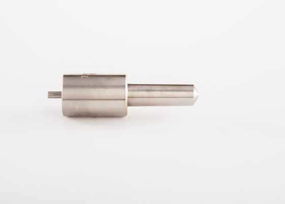 Bosch Verstuiver/Injector 0 433 271 201