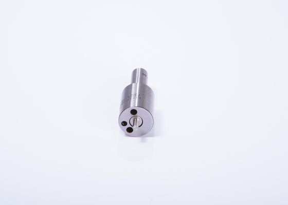 Bosch Verstuiver/Injector 0 433 271 214