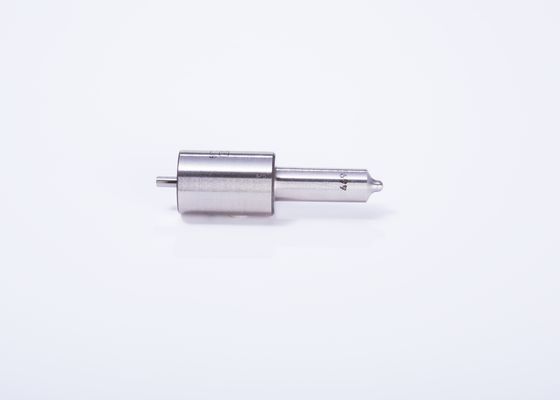 Bosch Verstuiver/Injector 0 433 271 214