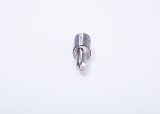 Bosch Verstuiver/Injector 0 433 271 214