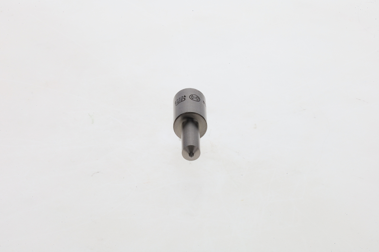 Verstuiver/Injector Bosch 0 433 271 263