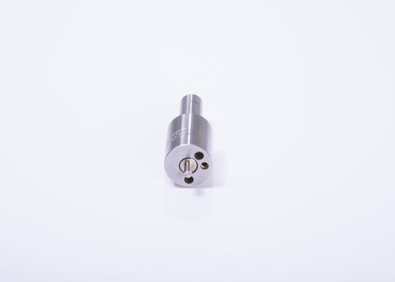 Bosch Verstuiver/Injector 0 433 271 269