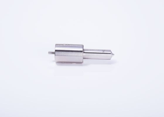 Bosch Verstuiver/Injector 0 433 271 269