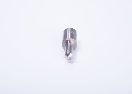 Bosch Verstuiver/Injector 0 433 271 269