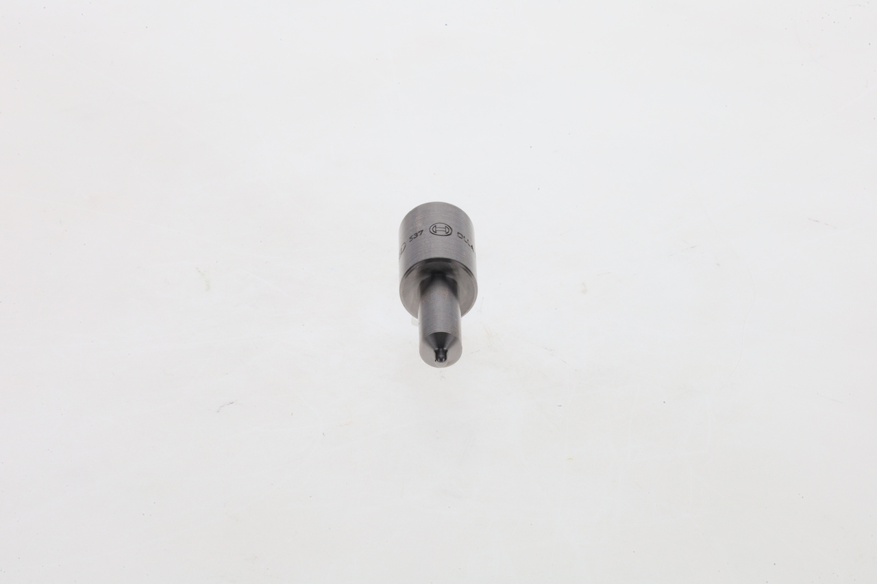 Verstuiver/Injector Bosch 0 433 271 270