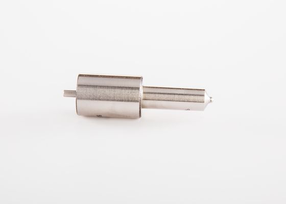 Bosch Verstuiver/Injector 0 433 271 299