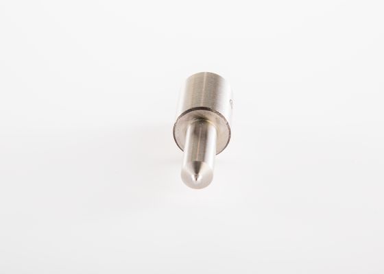 Bosch Verstuiver/Injector 0 433 271 299