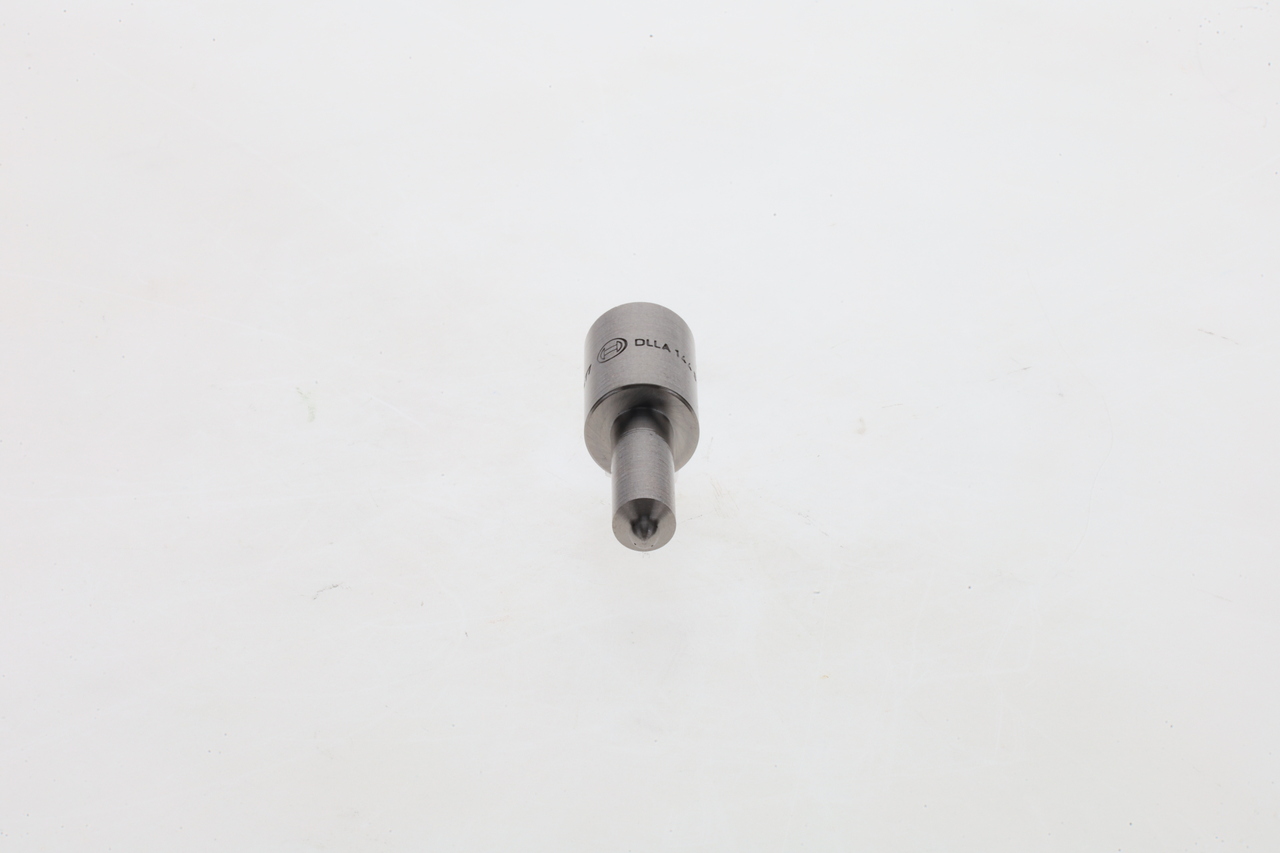 Verstuiver/Injector Bosch 0 433 271 366