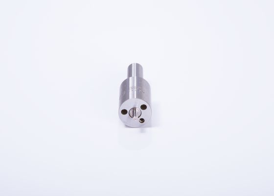 Bosch Verstuiver/Injector 0 433 271 374