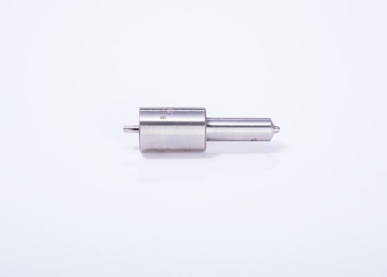 Bosch Verstuiver/Injector 0 433 271 374
