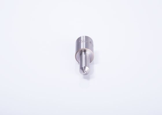 Bosch Verstuiver/Injector 0 433 271 374