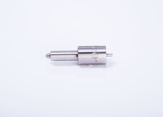 Verstuiver/Injector Bosch 0 433 271 394