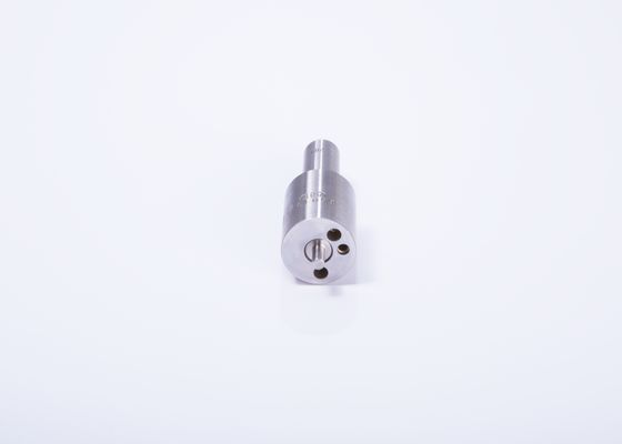 Bosch Verstuiver/Injector 0 433 271 394