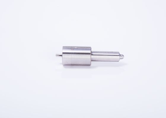 Bosch Verstuiver/Injector 0 433 271 394