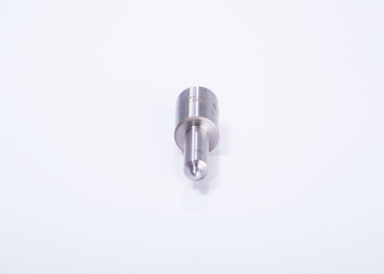 Bosch Verstuiver/Injector 0 433 271 394