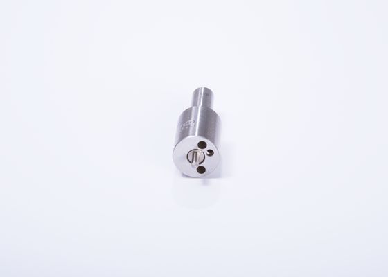 Bosch Verstuiver/Injector 0 433 271 424