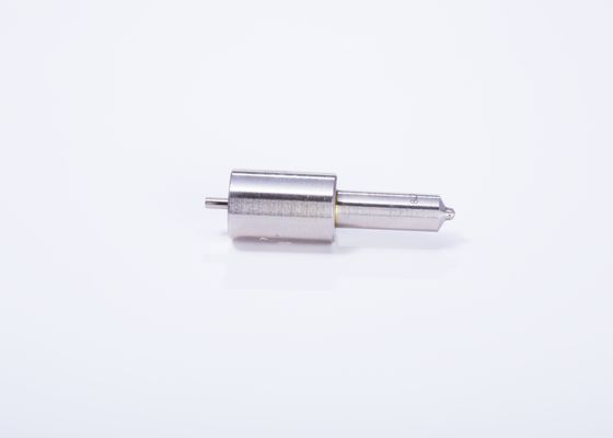 Bosch Verstuiver/Injector 0 433 271 424