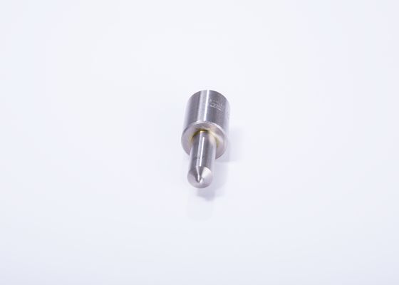 Bosch Verstuiver/Injector 0 433 271 424