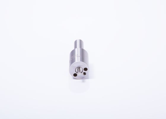 Bosch Verstuiver/Injector 0 433 271 462