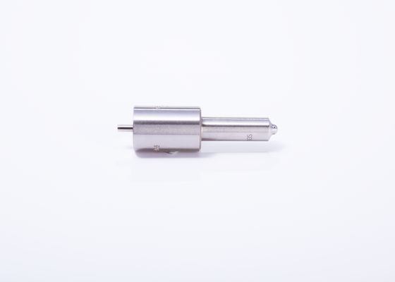 Bosch Verstuiver/Injector 0 433 271 462