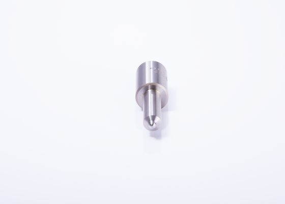 Bosch Verstuiver/Injector 0 433 271 462