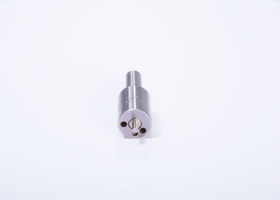 Bosch Verstuiver/Injector 0 433 271 515