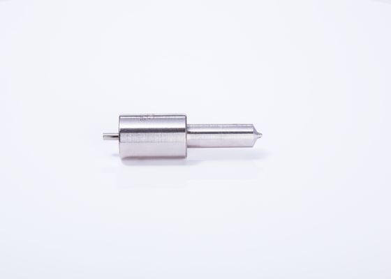 Bosch Verstuiver/Injector 0 433 271 515