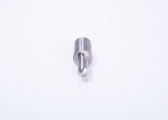 Bosch Verstuiver/Injector 0 433 271 515