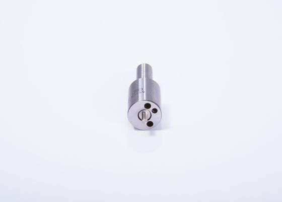Bosch Verstuiver/Injector 0 433 271 521
