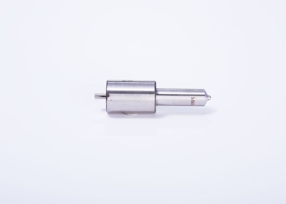 Bosch Verstuiver/Injector 0 433 271 521