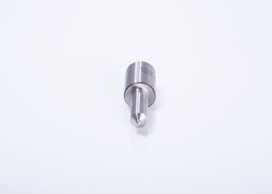 Bosch Verstuiver/Injector 0 433 271 521