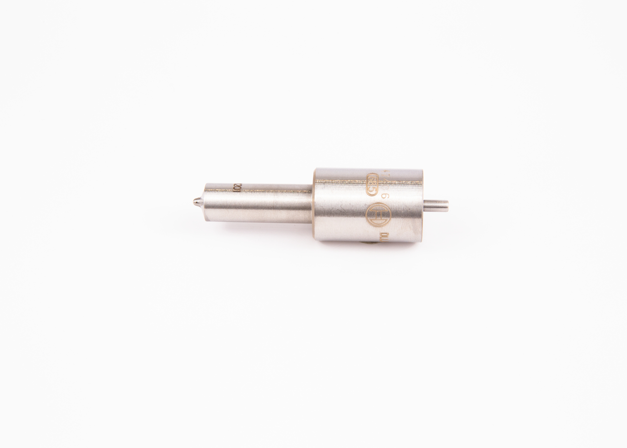 Verstuiver/Injector Bosch 0 433 271 680