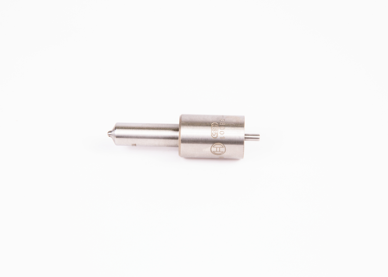 Verstuiver/Injector Bosch 0 433 271 720