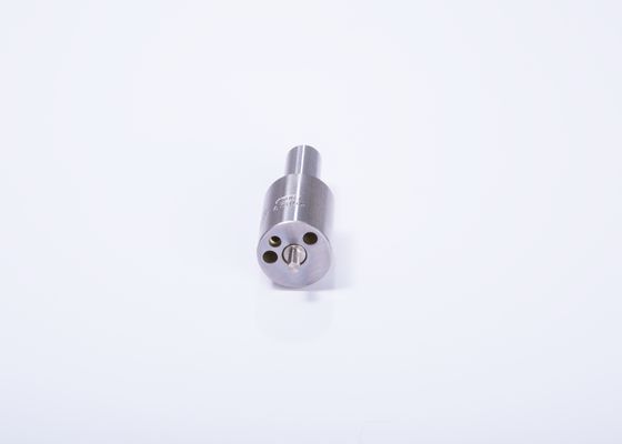 Bosch Verstuiver/Injector 0 433 271 814