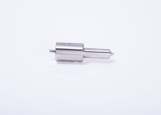 Bosch Verstuiver/Injector 0 433 271 814