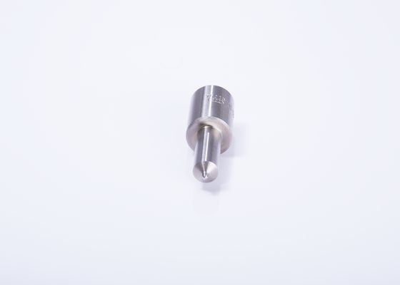 Bosch Verstuiver/Injector 0 433 271 814