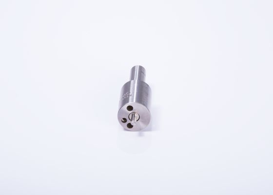 Bosch Verstuiver/Injector 0 433 271 837