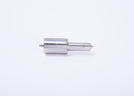 Bosch Verstuiver/Injector 0 433 271 837