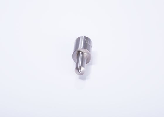 Bosch Verstuiver/Injector 0 433 271 837