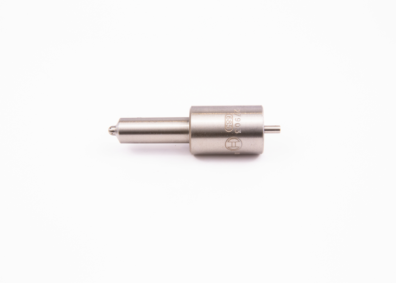 Verstuiver/Injector Bosch 0 433 272 998