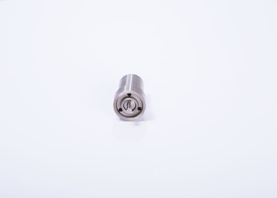Bosch Verstuiver/Injector 0 434 250 027