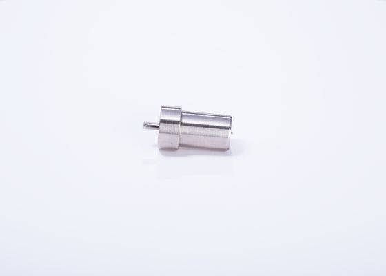 Bosch Verstuiver/Injector 0 434 250 027