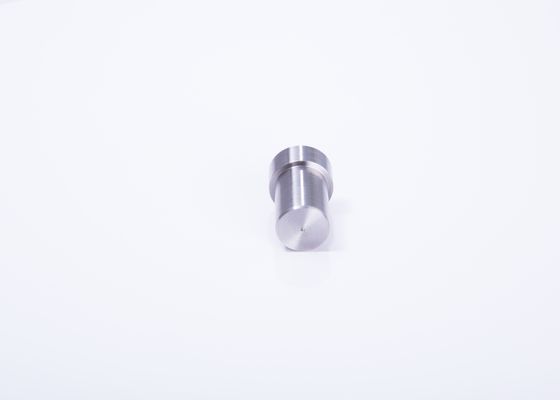Bosch Verstuiver/Injector 0 434 250 103